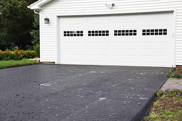 Best Yard Waste Removal  in South Rockwood, MI